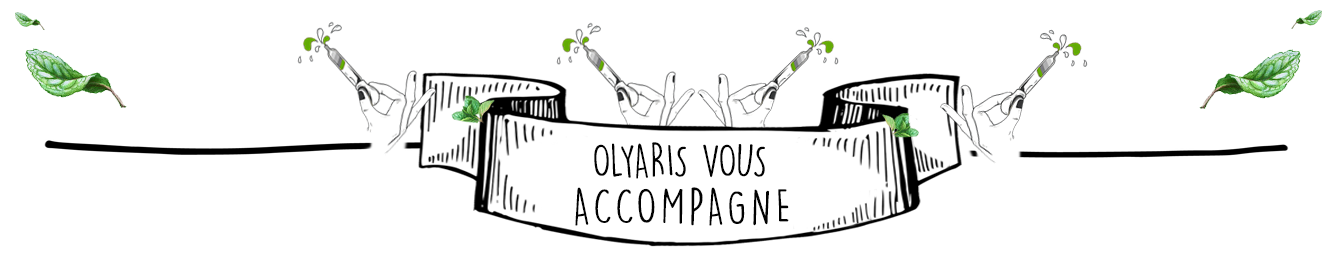 Olyaris : Huile Essentielle de Bergamote > le Grand Guide